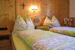 Schlafzimmer 4 Schlafzimmer 4