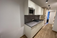 image00001 image00001