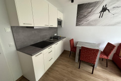 image00006 image00006