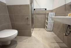 image00012 image00012