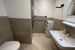 image00013 image00013