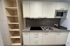 image00015 image00015