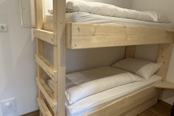 image00004 image00004