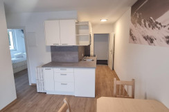 image00020 image00020