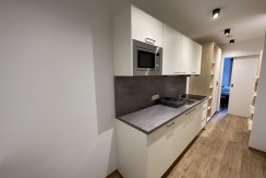 image00002 image00002