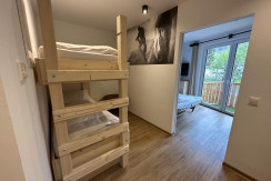 image00003 image00003