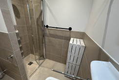 image00009 image00009