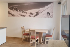 image00021 image00021