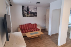 image00023 image00023