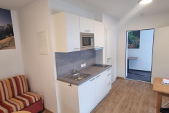 image00028 image00028