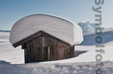 Pension Salvenmoser Private Rooms In St Ulrich Am Pillersee