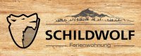 Schildwolf Ferienwohnung Schildwolf Ferienwohnung