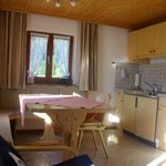 Photo of Apartment for six persons