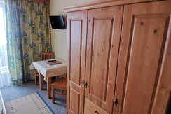 Zimmer II.I Zimmer II.I