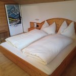 Bild von Doppelzimmer Schneiderbrücke
