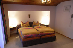 Zimmer 4/ 2 Sock Zimmer 4/ 2 Sock