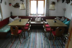 Wohnzimmer Wohnzimmer