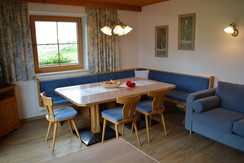 Wohnzimmer Wohnzimmer