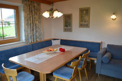 Wohnzimmer 1 Wohnzimmer 1