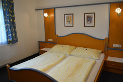 Schlafzimmer 3 Schlafzimmer 3