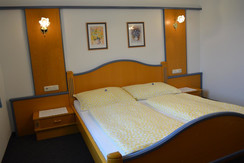 Schlafzimmer 5 Schlafzimmer 5