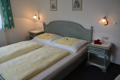 Schlafzimmer 6 Schlafzimmer 6