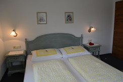 Schlafzimmer 7 Schlafzimmer 7