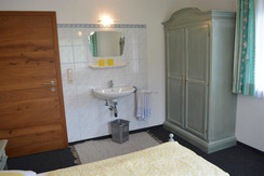 Schlafzimmer 8 Schlafzimmer 8