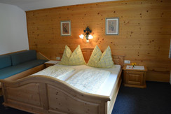 Schlafzimmer 9 Schlafzimmer 9