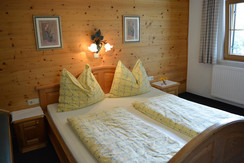 Schlafzimmer10 Schlafzimmer10