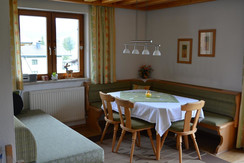 Wohnzimmer 1 Wohnzimmer 1