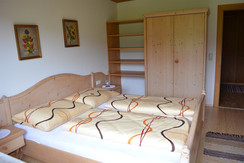 Schlafzimmer 2 Schlafzimmer 2