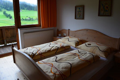 Schlafzimmer 3 Schlafzimmer 3