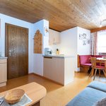 Bild von 4-Personenwohnung - Nr.5