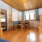Bild von 4-Personenwohnung - Nr.6