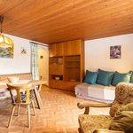 Bild von 6-Personenwohnung - Nr.1