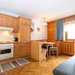 Photo of Apartment for five persons