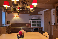 SIMAIR IN HAUS Tiroler Stube SIMAIR IN HAUS Tiroler Stube