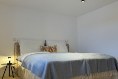 SIMAIR IN HAUS Schlafzimmer 1 SIMAIR IN HAUS Schlafzimmer 1