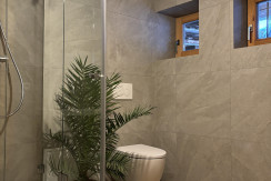 SIMAIR IN HAUS Bad 1 SIMAIR IN HAUS Bad 1