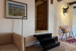 SIMAIR IN HAUS Impressionen SIMAIR IN HAUS Impressionen