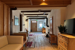 SIMAIR IN HAUS Impressionen SIMAIR IN HAUS Impressionen