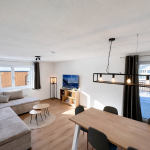 Bild von Appartement Heian