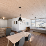 Bild von Appartement Florel