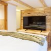 Bild von Ferienwohnung Luchs