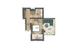 2025-09-09 - Tirolerhof - Grundrisse Apartment-06-