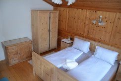 Zimmer Buchensteinwand Zimmer Buchensteinwand