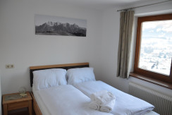 Zimmer Loferer Steinberge Zimmer Loferer Steinberge