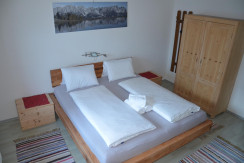 Zimmer Wildseeloder Zimmer Wildseeloder