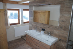 Badezimmer 1 Badezimmer 1